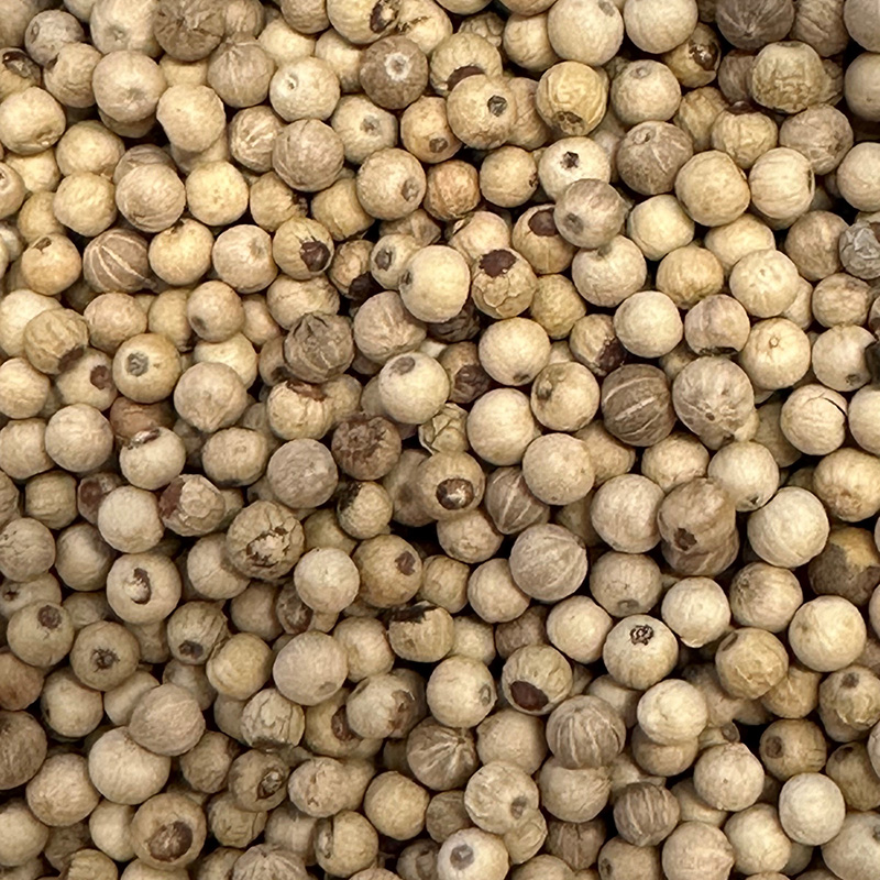 PIMIENTA BLANCA IGP PENJA 150g